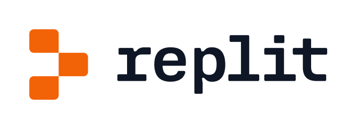 Replit